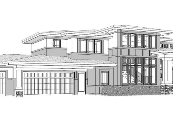 13738 55a Avenue, Surrey, BC V3X3P2 Photo 4