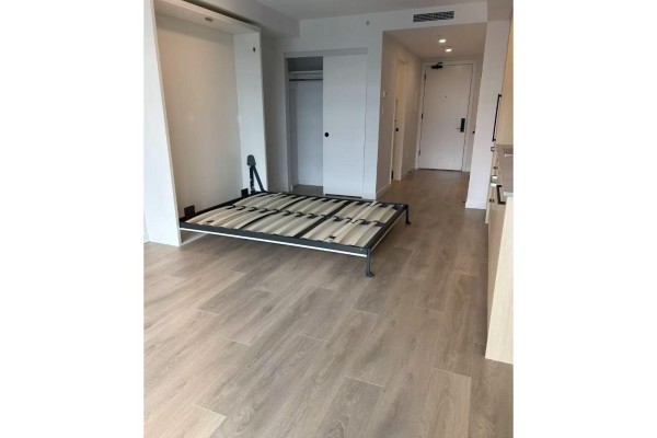 13738 Central Avenue, Surrey, BC V3T0X5 Photo 5