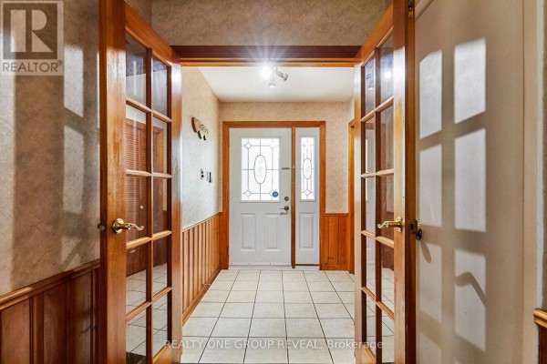 1374 Everton Street, Pickering Photo 3