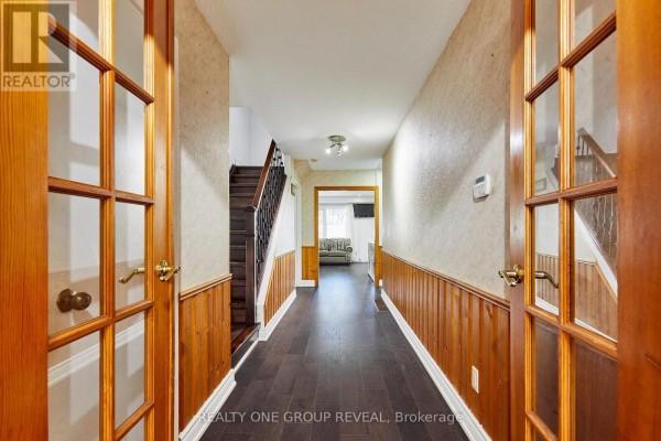 1374 Everton Street, Pickering Photo 4