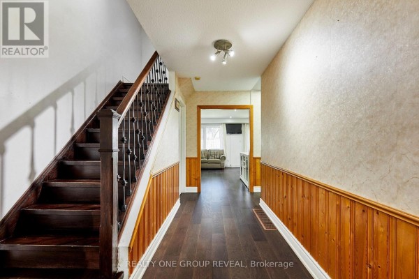 1374 Everton Street, Pickering Photo 5