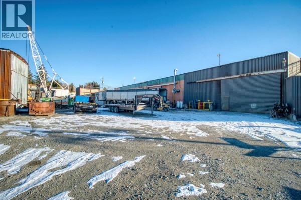 1374 Quartz Road, Cache Creek, BC V0K1H0 Photo 4