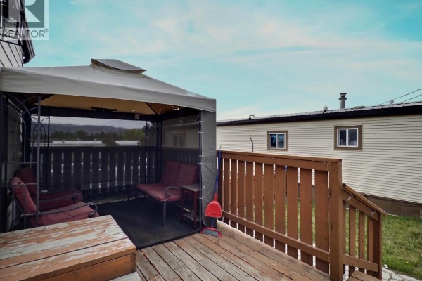 Bedroom - 1375 Ord Road Unit# 50, Kamloops, BC V2B7V3 Photo 5