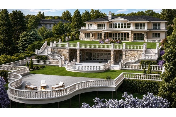 13752 Marine Drive, White Rock, BC, photo 2