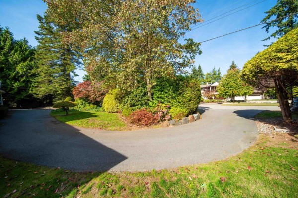 13756 18 Avenue, Surrey, BC V4A1W4 Photo 3