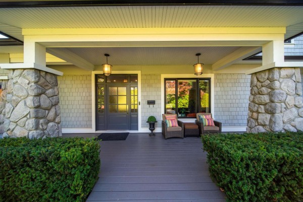 13756 18 Avenue, Surrey, BC V4A1W4 Photo 5