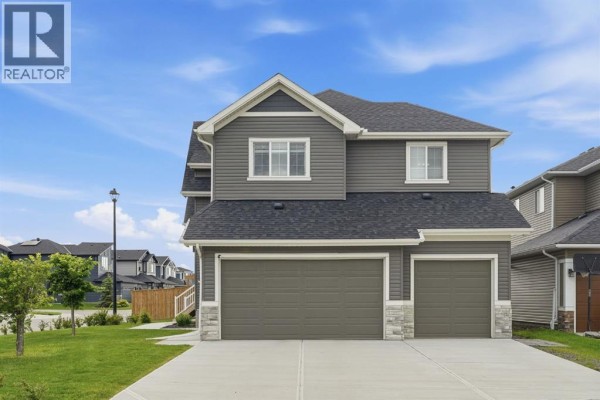 1376 Price Road, Carstairs, AB, photo 2