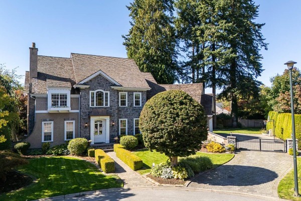 13761 22a Avenue, Surrey, BC V4A9V8 Photo 2