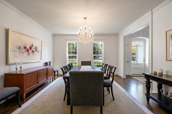 13761 22a Avenue, Surrey, BC V4A9V8 Photo 5