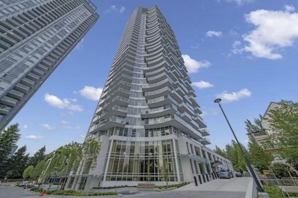 13768 100 Avenue, Surrey