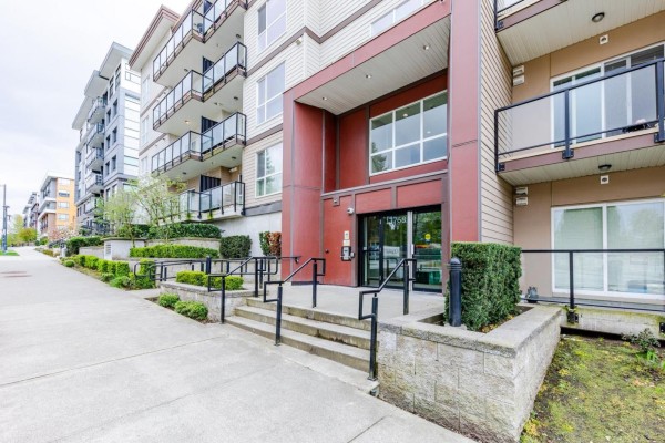 323 13768 108 Avenue, Surrey, BC, photo 3
