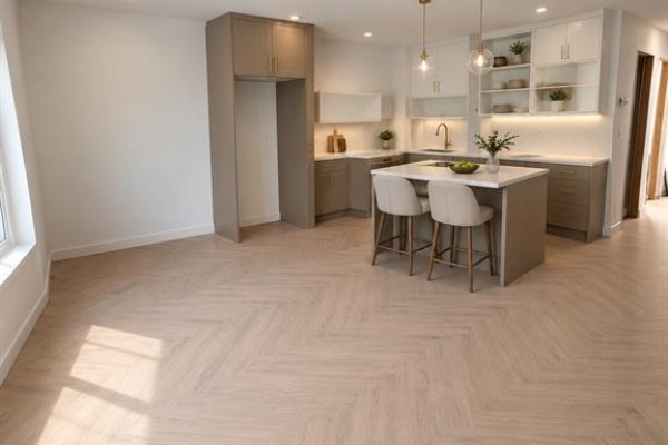 1377 Drouillard Unit# 2, Windsor, ON, photo 3