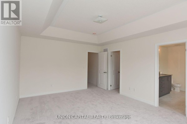 1378 Davis Loop N, Innisfil, ON, photo 3