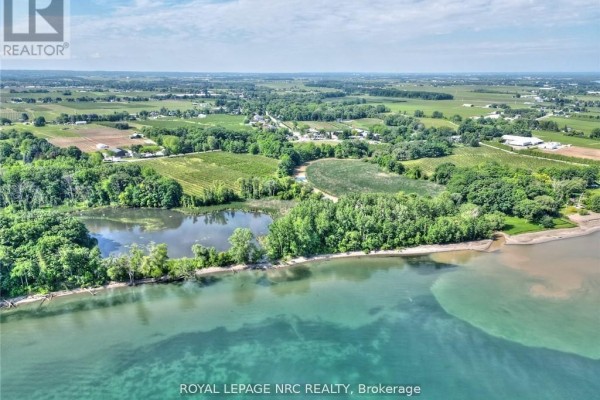 1378 Lakeshore Road, Niagara On The Lake, ON, photo 2