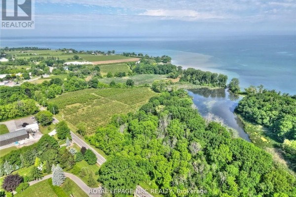 1378 Lakeshore Road, Niagara On The Lake, ON, photo 3