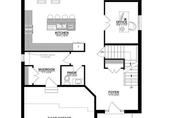 1378 Shields Place, London North, ON N6G0Z8 Photo 3