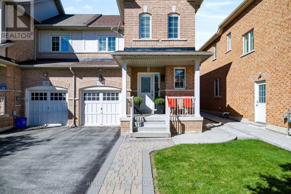 Dining room - 1379 Brandon Terrace, Milton, ON L9T7R4 Photo 2