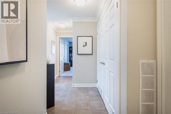 1379 Costigan Road Unit# 310, Milton, ON, photo 2