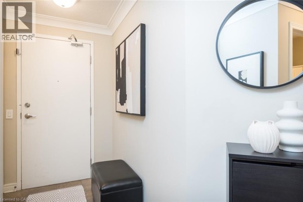 1379 Costigan Road Unit# 310, Milton, ON, photo 3
