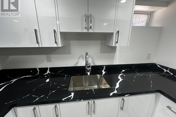 137b Chatham Avenue, Toronto, ON M4J1K8 Photo 5