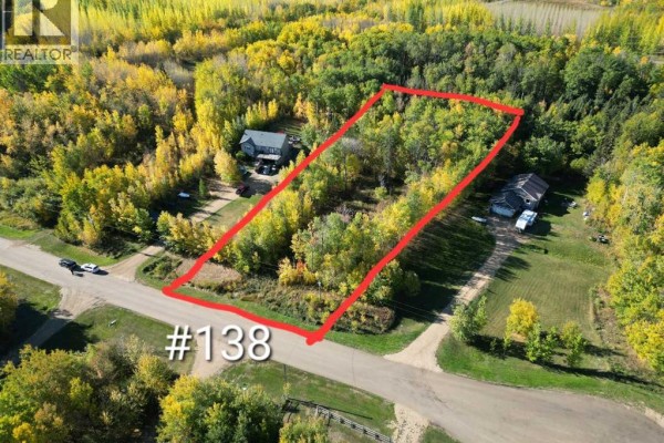 138, 67458 Mcgrane Road, Lac La Biche, AB, photo 2