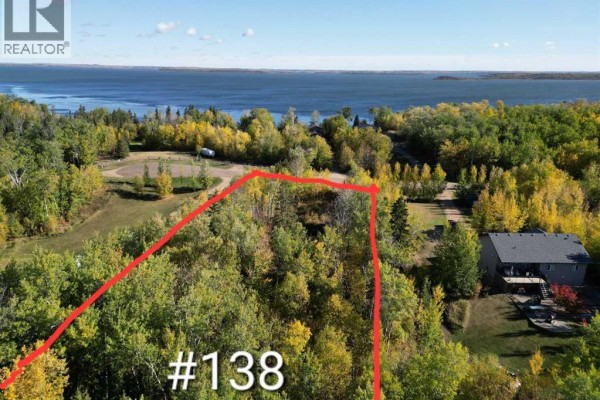 138, 67458 Mcgrane Road, Lac La Biche, AB, photo 3