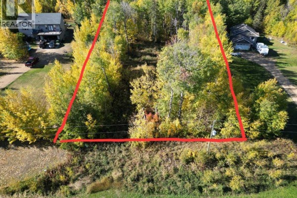 138, 67458 Mcgrane Road, Lac La Biche, AB T0A2C0 Photo 5