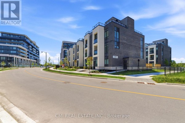 138 - 3020 Trailside Drive, Oakville, ON, photo 3