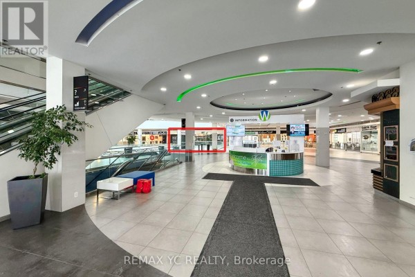 #138 & #139 - 7181 Yonge Street, Markham, ON L3T0C7 Photo 5