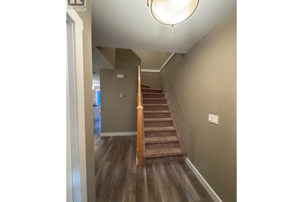 138 10104 114a Avenue, Fort St  John, BC, photo 2