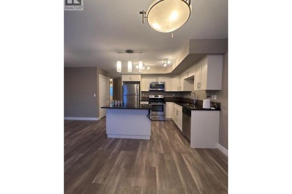 138 10104 114a Avenue, Fort St  John, BC, photo 3