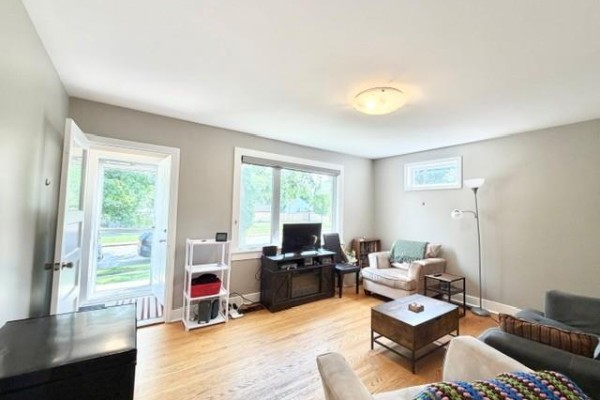 138 26th Street, Brandon, MB, photo 2