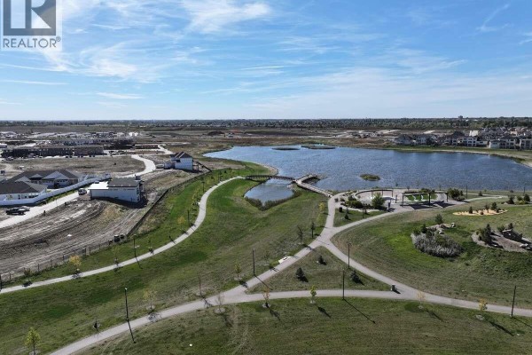 138 710 Brighton Boulevard, Saskatoon, SK, photo 2
