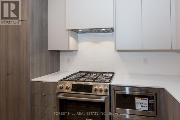 Den - 138 Alton Crescent, Vaughan, ON L4J0M1 Photo 5
