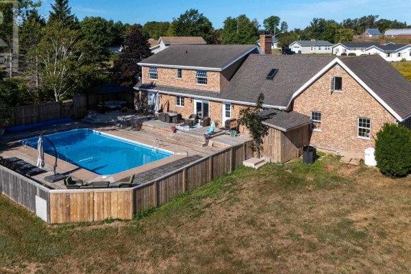 138 Cathy Drive, Cornwall, PE, photo 3