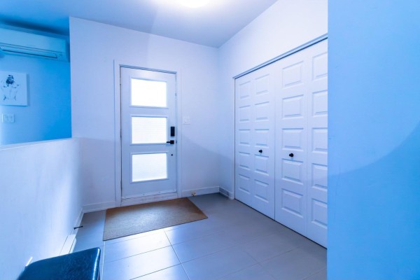 138 Ch. Fraser, #a, Gatineau, QC, photo 2