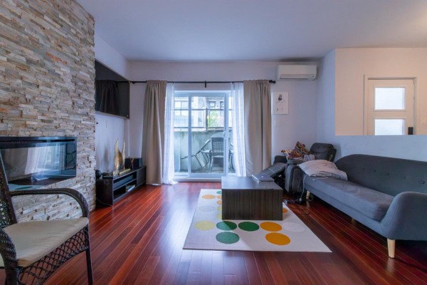 138 Ch. Fraser, #a, Gatineau, QC, photo 3
