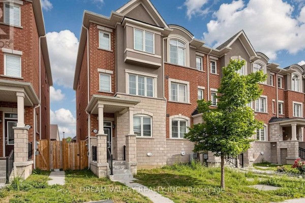 138 Cleanside Road, Toronto, ON, photo 2