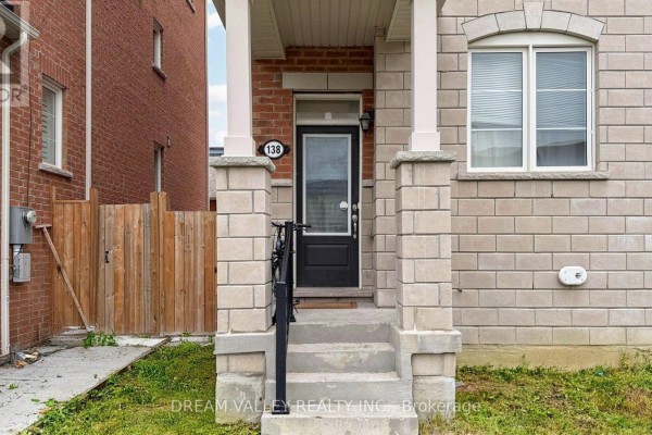 138 Cleanside Road, Toronto, ON, photo 3