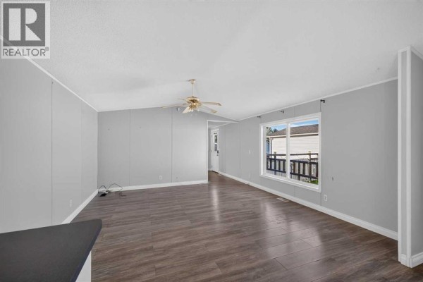 138 Couture Lane, Fort Mcmurray, AB, photo 2
