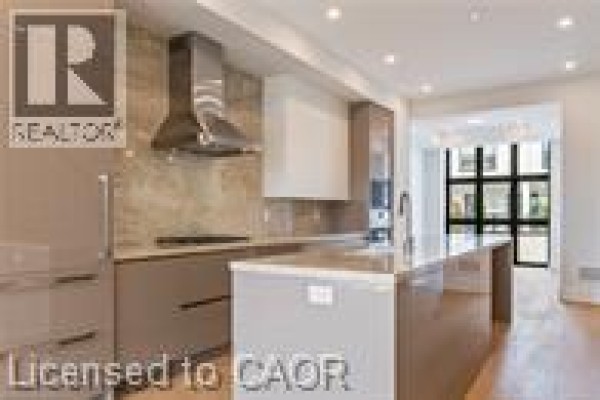 138 East Street Unit# 4, Oakville, ON, photo 3