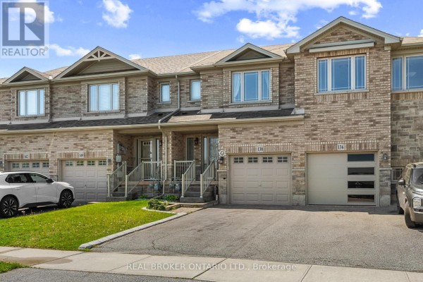 138 Edenrock Drive, Hamilton, ON, photo 2
