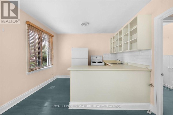 Bedroom - 138 Gradwell Drive, Toronto, ON M1M2N2 Photo 5