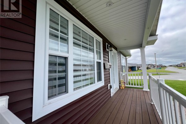 Bath (# pieces 1-6) - 138 Harmsworth Drive, Grand Falls Windsor, NL A2A2Y8 Photo 4