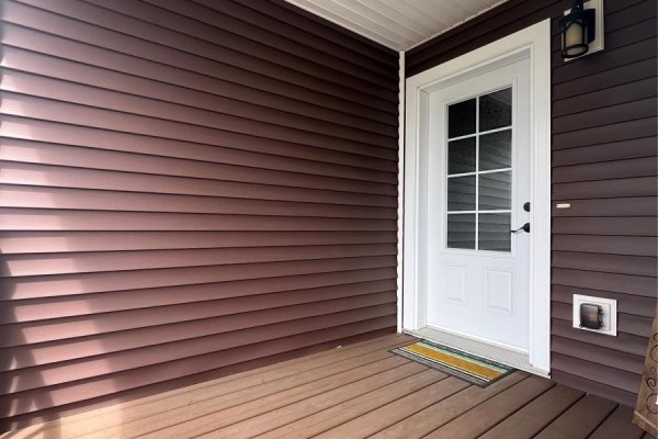 Not known - 138 Harmsworth Drive, Grand Falls Windsor, NL A2A2Y8 Photo 5