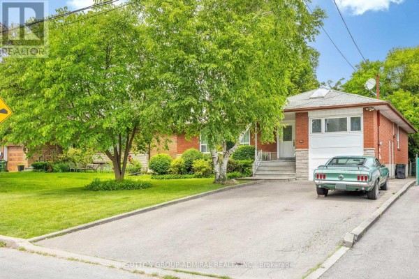 138 Kennard Avenue, Toronto, ON, photo 3