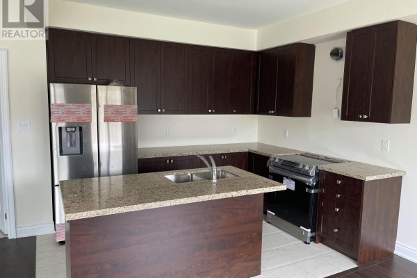 Office - 138 Kennedy Boulevard, New Tecumseth, ON L9R0W1 Photo 2