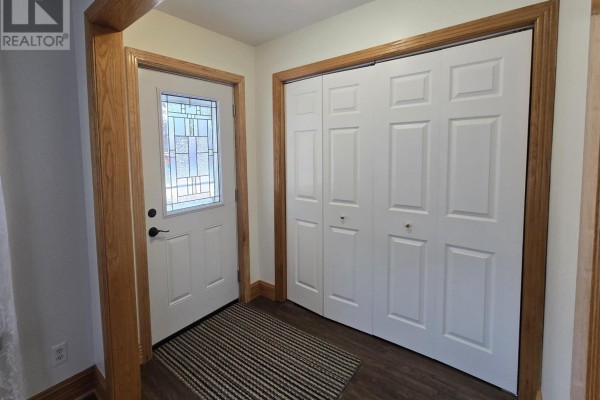138 Lakeside Ave, Blind River, ON P0R1B0 Photo 4