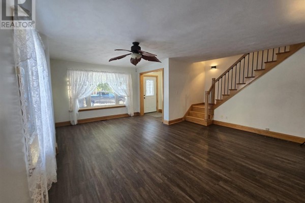 138 Lakeside Ave, Blind River, ON P0R1B0 Photo 5