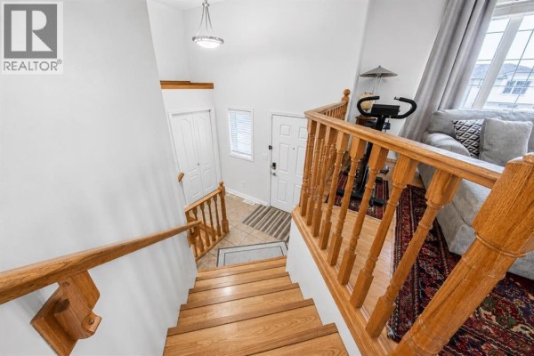 138 Lanterman Close, Red Deer, AB, photo 3